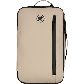 Mammut Seon Transporter 15 Rugzak 41 cm laptopvak