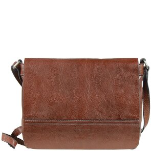 Gerry Weber Lugano schoudertas leer 24 cm