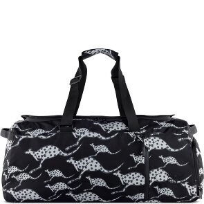 Chiemsee Jump N Fly Reistas 60 cm