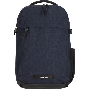 Timbuk2 The Authority Pack Dlx Dagrugzak 44 cm Laptopvak