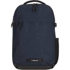 Timbuk2 The Division Pack Deluxe Rugzak 44 cm laptopvak