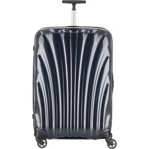 Samsonite Cosmolite 3.0 Spinner FL2 4-wielige trolley 75 cm