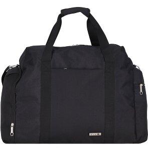 d&n Bags & More Reistas 58 cm