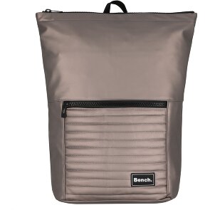Bench Hydro Dagrugzak 45 cm Laptop compartiment