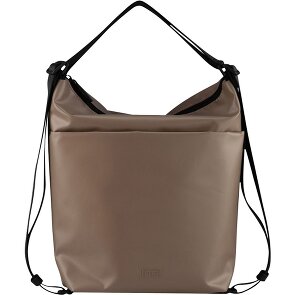 Jost Tolja Schoudertas 23 cm