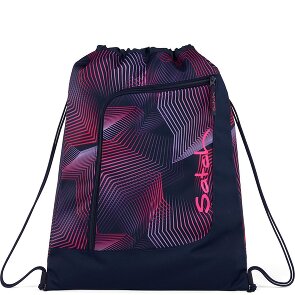 Satch Gymtas 44 cm