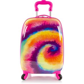 Heys Kids 4 wielen Kinderwagen 46 cm