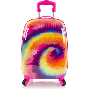 Heys Kids 4 wielen Kinderwagen 46 cm