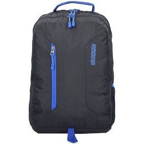 American Tourister Urban Groove Rugzak 47 cm laptopvak