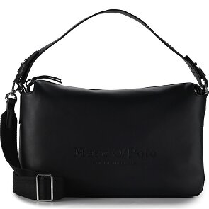 Marc O'Polo Schoudertas 33.5 cm