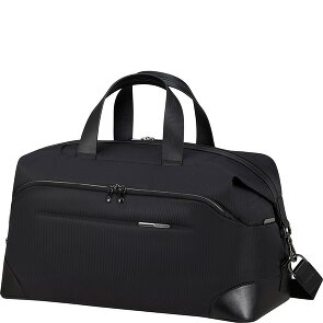 Samsonite Splendix Weekender reistas 53 cm