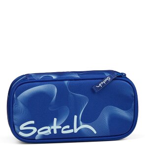 Satch Potloodetui 22 cm