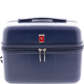 Gladiator 2700 Beautycase 34 cm