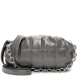 Emily & Noah Nellie Schoudertas 30 cm