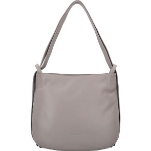 aunts & uncles Whisper Schoudertas Leer 31 cm