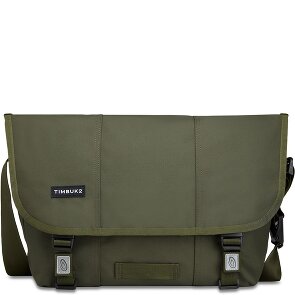 Timbuk2 Heritage Classic Messenger 46 cm laptopvak