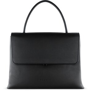 bugatti Ilva Handtas 35.5 cm