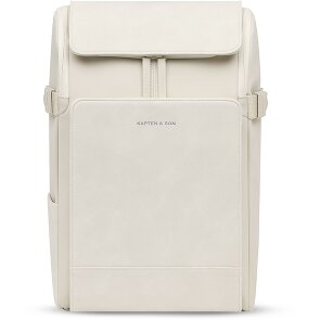 Kapten & Son Bali Dagrugzak 46.5 cm Laptop compartiment