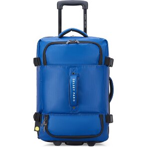 Delsey Paris Raspail 2 wielen Reistas 54 cm