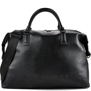 Valentino Elite Weekender reistas 67 cm