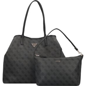 Guess Victtoria Shopper Tas 40 cm