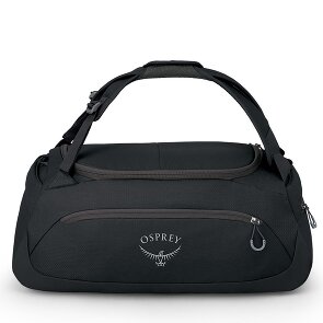 Osprey Daylite Duffel 30 Reistas 50 cm