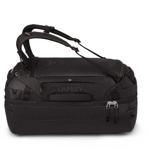 Osprey Transporter Squffel 44 Weekender reistas 36 cm