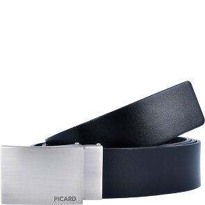 Picard Omkeerbare riem leer