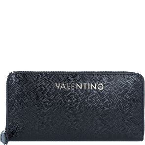 Valentino Divina portemonnee 19 cm Valentino Divina portemonnee 19 cm
