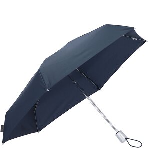 Samsonite Alu Drop S Zakparaplu 21 cm