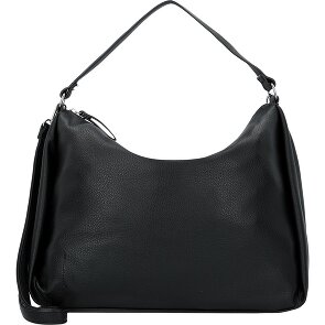 Tom Tailor Cassia Schoudertas 37.5 cm