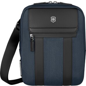 Victorinox Architecture Urban 2 Schoudertas 22 cm