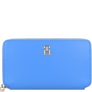 Tommy Hilfiger Iconic Tommy Portemonnee 20 cm Tommy Hilfiger Iconic Tommy Portemonnee 20 cm