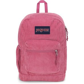 JanSport Cross Town Plus Remix Dagrugzak 42.5 cm Laptop compartiment