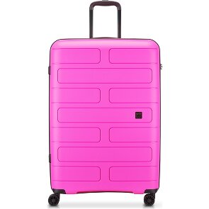 MODO by Roncato Supernova 2.0 4 wielen Trolley 76 cm