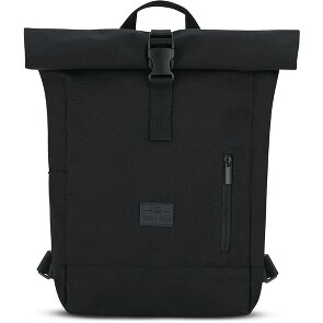 Johnny Urban Eco Series Robin Small Dagrugzak 34 cm Laptop compartiment