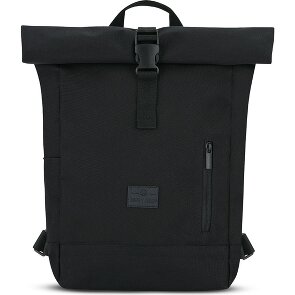 Johnny Urban Eco Series Robin Small Dagrugzak 34 cm Laptop compartiment