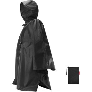 reisenthel Mini Maxi Regenhoes 141 cm