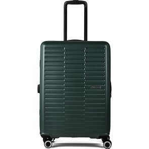 American Tourister Sunset Hills 4 wielen Trolley 64.5 cm