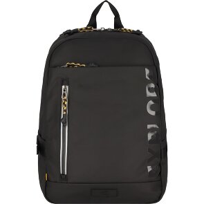 camel active Explore Dagrugzak 43 cm Laptop compartiment camel active Explore Dagrugzak 43 cm Laptop compartiment