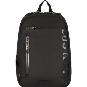 camel active Explore Dagrugzak 43 cm Laptop compartiment