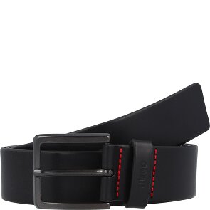 Hugo Gionio SZ40 Riem Leer