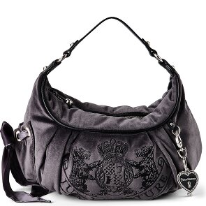 Juicy Couture Daydreamer Schoudertas M 34 cm