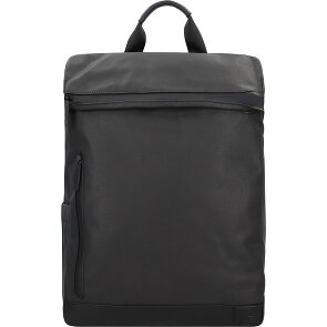 Harbour 2nd City Lights Dagrugzak 46 cm Laptop compartiment