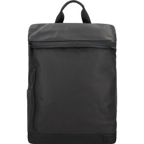 Harbour 2nd City Lights Dagrugzak 46 cm Laptop compartiment