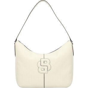 Boss Anett Schoudertas 33 cm