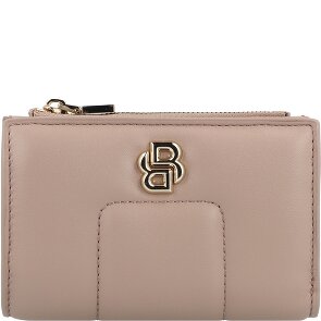 Boss B-Icon Portemonnee 12.5 cm
