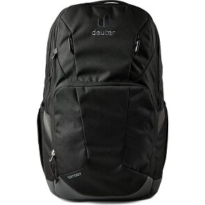 Deuter Cotogy School rugzak 45 cm