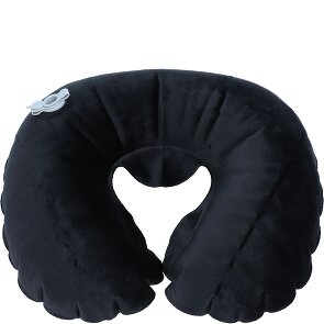 Samsonite Reisaccessoires Opblaasbaar Nekkussen 46 cm Samsonite Reisaccessoires Opblaasbaar Nekkussen 46 cm