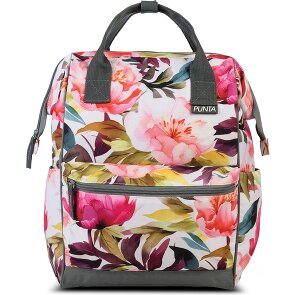 Punta City Style Dagrugzak 37 cm